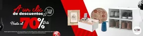 Catálogo Estra en Barranquilla | Hasta 70% off | 2025-06-25T00:00:00.000Z - 2025-07-18T00:00:00.000Z