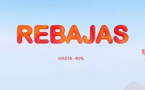 Catálogo Bershka en Medellín | Hasta 40% off | 2025-06-27T00:00:00.000Z - 2025-08-18T00:00:00.000Z