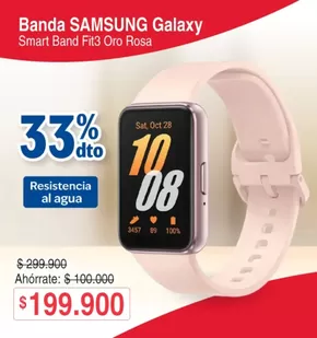 Catálogo Ktronix en Medellín | Catálogo Ktronix | 2025-06-28T00:00:00.000Z - 2025-07-12T00:00:00.000Z