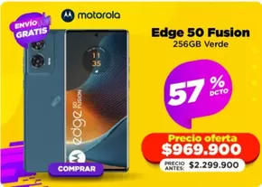 Catálogo Alkomprar en Soacha | Ofertas Alkomprar | 2025-06-28T00:00:00.000Z - 2025-07-12T00:00:00.000Z