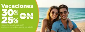 Catálogo Cutis en Cali | Descuentos Especiales  | 2025-06-30T00:00:00.000Z - 2025-07-15T00:00:00.000Z