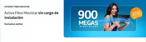 Catálogo Movistar en Ibagué | Promociones Movistar | 2025-07-01T00:00:00.000Z - 2025-07-11T00:00:00.000Z