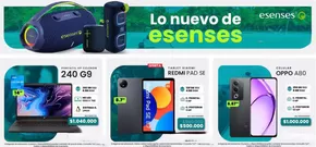 Catálogo Compulago en Montería | Precios Especiales | 2025-07-01T00:00:00.000Z - 2025-07-11T00:00:00.000Z