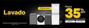 Catálogo Whirlpool en La Dorada | Descuentos Especiales  | 2025-07-01T00:00:00.000Z - 2025-07-31T00:00:00.000Z