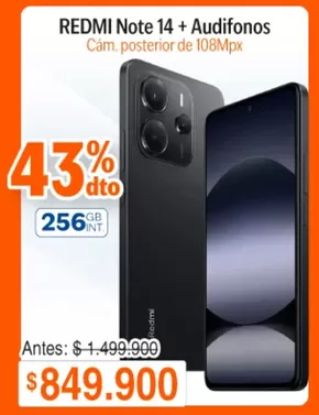 Catálogo Alkosto en Barranquilla | Catálogo Alkosto | 2025-07-01T00:00:00.000Z - 2025-07-15T00:00:00.000Z