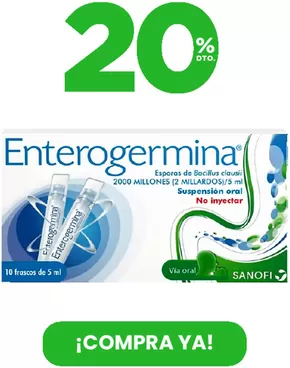 Catálogo Cruz verde en Bello | Descubre ofertas atractivas | 2025-07-01T00:00:00.000Z - 2025-07-15T00:00:00.000Z