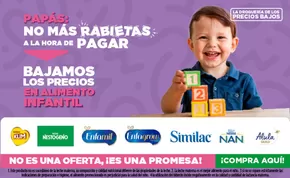 Catálogo Cruz verde en Bello | Ahorra ahora con nuestras ofertas | 2025-07-01T00:00:00.000Z - 2025-07-15T00:00:00.000Z