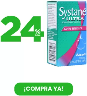 Catálogo Cruz verde en Bello | Excelente oferta para todos los clientes | 2025-07-01T00:00:00.000Z - 2025-07-15T00:00:00.000Z