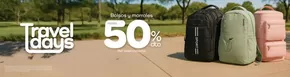 Catálogo Yoi en Bogotá | Promociones del mes  | 2025-07-01T00:00:00.000Z - 2025-07-31T00:00:00.000Z