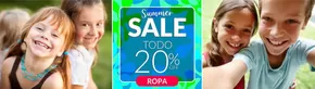Catálogo Miscelandia en Bucaramanga | Descuentos Especiales  | 2025-07-01T00:00:00.000Z - 2025-08-01T00:00:00.000Z