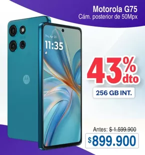 Catálogo Ktronix en Yumbo | Catálogo Ktronix | 2025-07-01T00:00:00.000Z - 2025-07-15T00:00:00.000Z