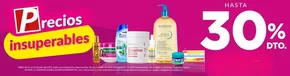 Catálogo Farmacias Pasteur en Bello | Hasta 30% off | 2025-07-01T00:00:00.000Z - 2025-07-31T00:00:00.000Z