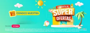 Catálogo Droguería Alemana en Bello | Conoce nuestras ofertas del mes | 2025-07-01T00:00:00.000Z - 2025-07-31T00:00:00.000Z