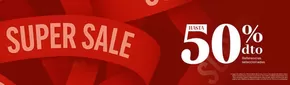 Catálogo Lili Pink en Popayán | Hasta 50% off | 2025-07-02T00:00:00.000Z - 2025-08-03T00:00:00.000Z
