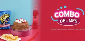 Catálogo Don Jacobo en Palmira | Combo del mes | 2025-07-02T00:00:00.000Z - 2025-07-31T00:00:00.000Z