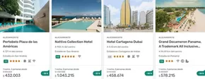 Catálogo Viajes Falabella | Descuentos especiales para tu viajes  | 2025-07-03T00:00:00.000Z - 2025-07-31T00:00:00.000Z