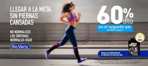 Catálogo Ortopedicos Futuro en Bello | Hasta 60% off | 2025-07-03T00:00:00.000Z - 2025-07-31T00:00:00.000Z
