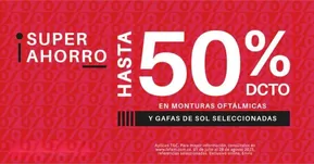 Catálogo Lafam en Armenia | Hasta 50% off | 2025-07-03T00:00:00.000Z - 2025-08-28T00:00:00.000Z