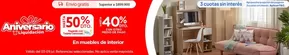 Catálogo Easy en Barranquilla | Promociones Easy | 2025-07-03T00:00:00.000Z - 2025-07-09T00:00:00.000Z