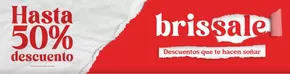 Catálogo Brissa en Envigado | Descuentos Especiales  | 2025-07-03T00:00:00.000Z - 2025-07-31T00:00:00.000Z