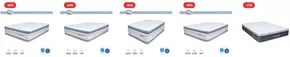 Catálogo Colchones Relax en Barranquilla | Descuentos Especiales  | 2025-07-04T00:00:00.000Z - 2025-07-18T00:00:00.000Z