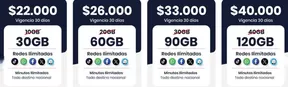Catálogo Virgin en Ibagué | Precios Especiales | 2025-07-04T00:00:00.000Z - 2025-07-31T00:00:00.000Z