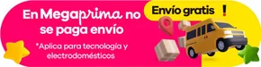 Catálogo Éxito en Valledupar | Ofertas principales para todos los clientes | 2025-07-04T00:00:00.000Z - 2025-07-18T00:00:00.000Z