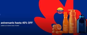 Catálogo Natura en Cartagena | Promociones  | 2025-07-04T00:00:00.000Z - 2025-07-14T00:00:00.000Z