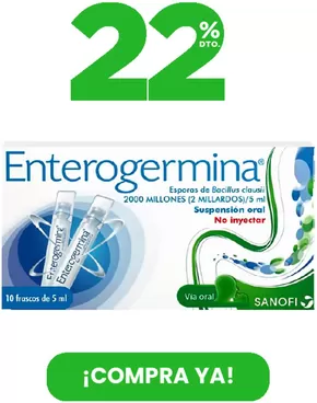 Catálogo Cruz verde en Bello | Ofertas exclusivas para nuestros clientes | 2025-07-05T00:00:00.000Z - 2025-07-19T00:00:00.000Z