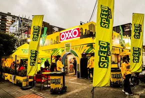 Catálogo Oxxo en Piedecuesta | Nuestras mejores ofertas para ti | 2025-07-05T00:00:00.000Z - 2025-07-19T00:00:00.000Z