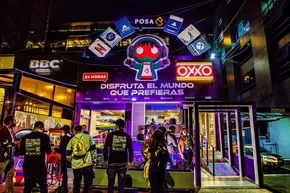 Catálogo Oxxo en Piedecuesta | Ofertas exclusivas para nuestros clientes | 2025-07-05T00:00:00.000Z - 2025-07-19T00:00:00.000Z