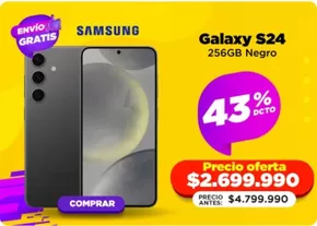 Catálogo Alkomprar en Yumbo | Ofertas Alkomprar | 2025-07-06T00:00:00.000Z - 2025-07-20T00:00:00.000Z