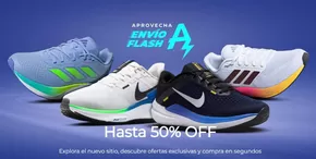 Promociones 