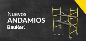 Catálogo Constructor en Barranquilla | Promociones Constructor | 2025-07-07T00:00:00.000Z - 2025-07-16T00:00:00.000Z