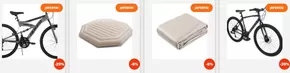 Catálogo Intex en Popayán | Promociones del mes  | 2025-07-07T00:00:00.000Z - 2025-07-31T00:00:00.000Z