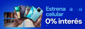 0% de Interes