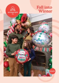 Catálogo Convergram | Catalogo Fall into Winter 2025 | 2025-07-08T00:00:00.000Z - 2025-12-31T00:00:00.000Z