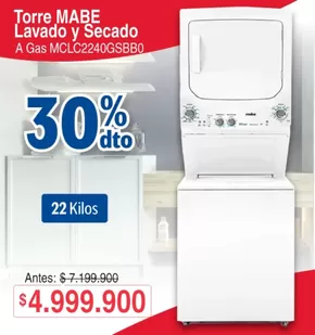 Catálogo Ktronix en Bogotá | Catálogo Ktronix | 2025-07-08T00:00:00.000Z - 2025-07-22T00:00:00.000Z