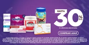 Catálogo Cruz verde en Jamundí | Descubre ofertas atractivas | 2025-07-08T00:00:00.000Z - 2025-07-13T00:00:00.000Z