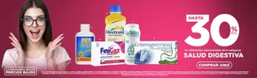 Catálogo Cruz verde en Jamundí | Ahorra ahora con nuestras ofertas | 2025-07-08T00:00:00.000Z - 2025-07-13T00:00:00.000Z