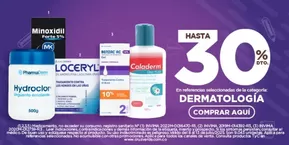 Catálogo Cruz verde en Armenia | Gangas y ofertas actuales | 2025-07-08T00:00:00.000Z - 2025-07-13T00:00:00.000Z