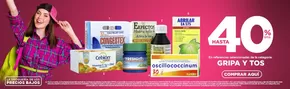 Catálogo Cruz verde en Jamundí | Excelente oferta para todos los clientes | 2025-07-08T00:00:00.000Z - 2025-07-13T00:00:00.000Z