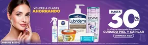 Catálogo Cruz verde en Cali | Descuentos y promociones | 2025-07-08T00:00:00.000Z - 2025-07-13T00:00:00.000Z