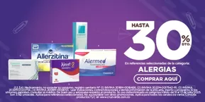 Catálogo Cruz verde en Jamundí | Ofertas principales para todos los cazadores de gangas | 2025-07-08T00:00:00.000Z - 2025-07-13T00:00:00.000Z
