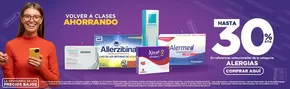 Catálogo Cruz verde en Jamundí | Descuentos y promociones | 2025-07-08T00:00:00.000Z - 2025-07-13T00:00:00.000Z