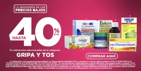 Catálogo Cruz verde en Jamundí | Ofertas y gangas exclusivas | 2025-07-08T00:00:00.000Z - 2025-07-13T00:00:00.000Z
