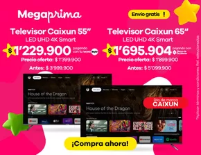 Catálogo Éxito en Montería | Ofertas Éxito | 2025-07-09T00:00:00.000Z - 2025-07-23T00:00:00.000Z