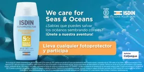 Catálogo Cruz verde en Galapa | Nuevas ofertas para descubrir | 2025-06-10T00:00:00.000Z - 2025-08-18T00:00:00.000Z