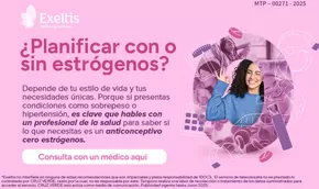 Catálogo Cruz verde en Galapa | Ahorra ahora con nuestras ofertas | 2025-07-09T00:00:00.000Z - 2025-07-23T00:00:00.000Z