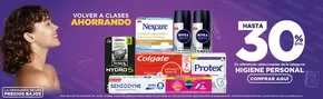 Catálogo Cruz verde en Cartago | Gran variedad de ofertas | 2025-07-08T00:00:00.000Z - 2025-07-13T00:00:00.000Z
